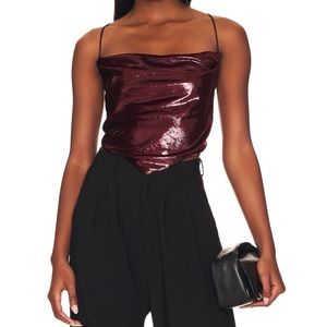 L’Academie Palmer Top